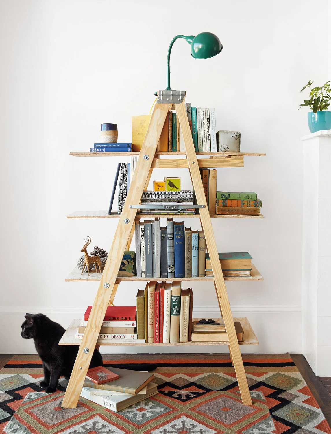 pg67_13_387_stc novel living7953.jpg