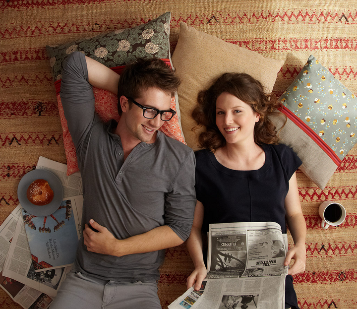 Screen shot 2015-01-20 at 2.52.42 PM.png