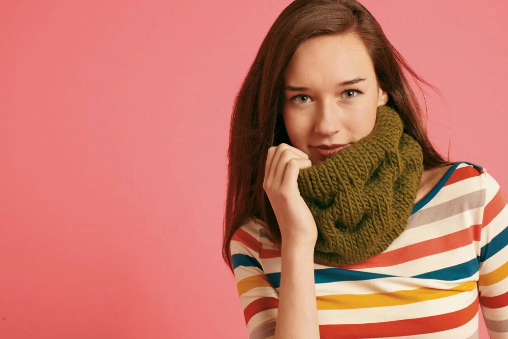 shapeofknitting_p95_left.jpg