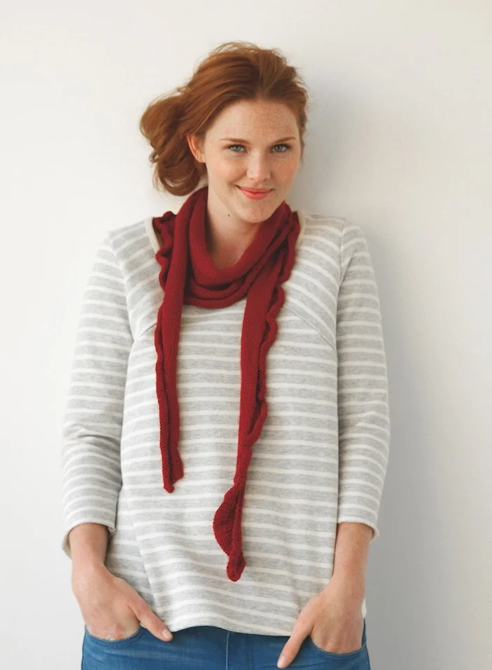 updownallaroundstitch_p270.jpg