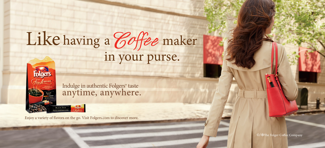 Screen shot 2015-01-24 at 10.46.19 PM.png