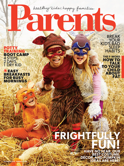 PARENTS