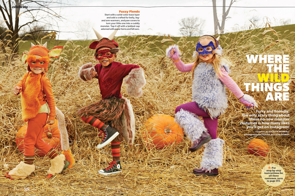 Screen shot 2015-01-24 at 10.40.38 PM.png