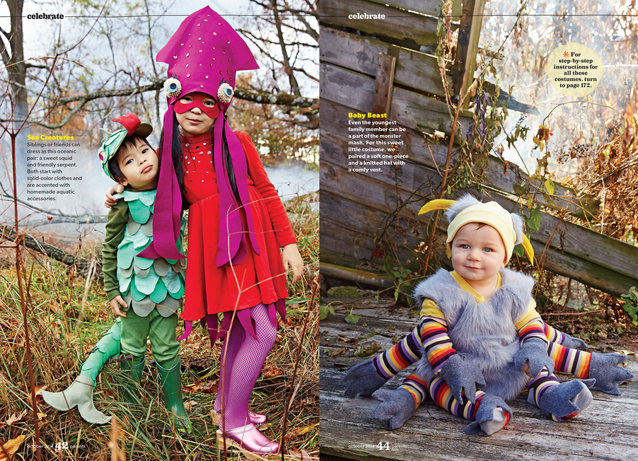 Screen shot 2015-01-24 at 10.41.25 PM.png