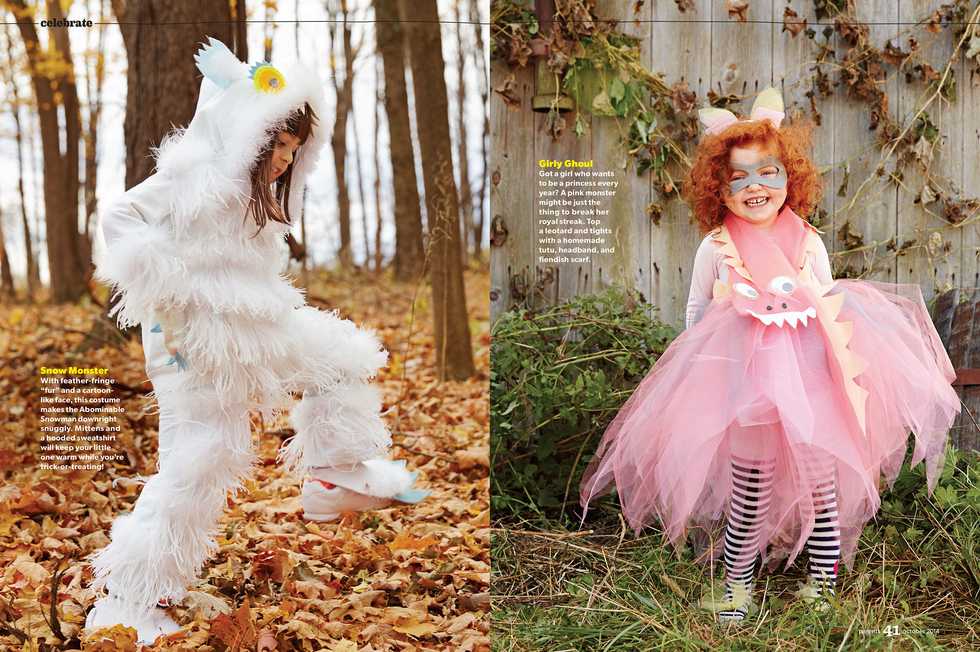 Screen shot 2015-01-24 at 10.41.03 PM.png