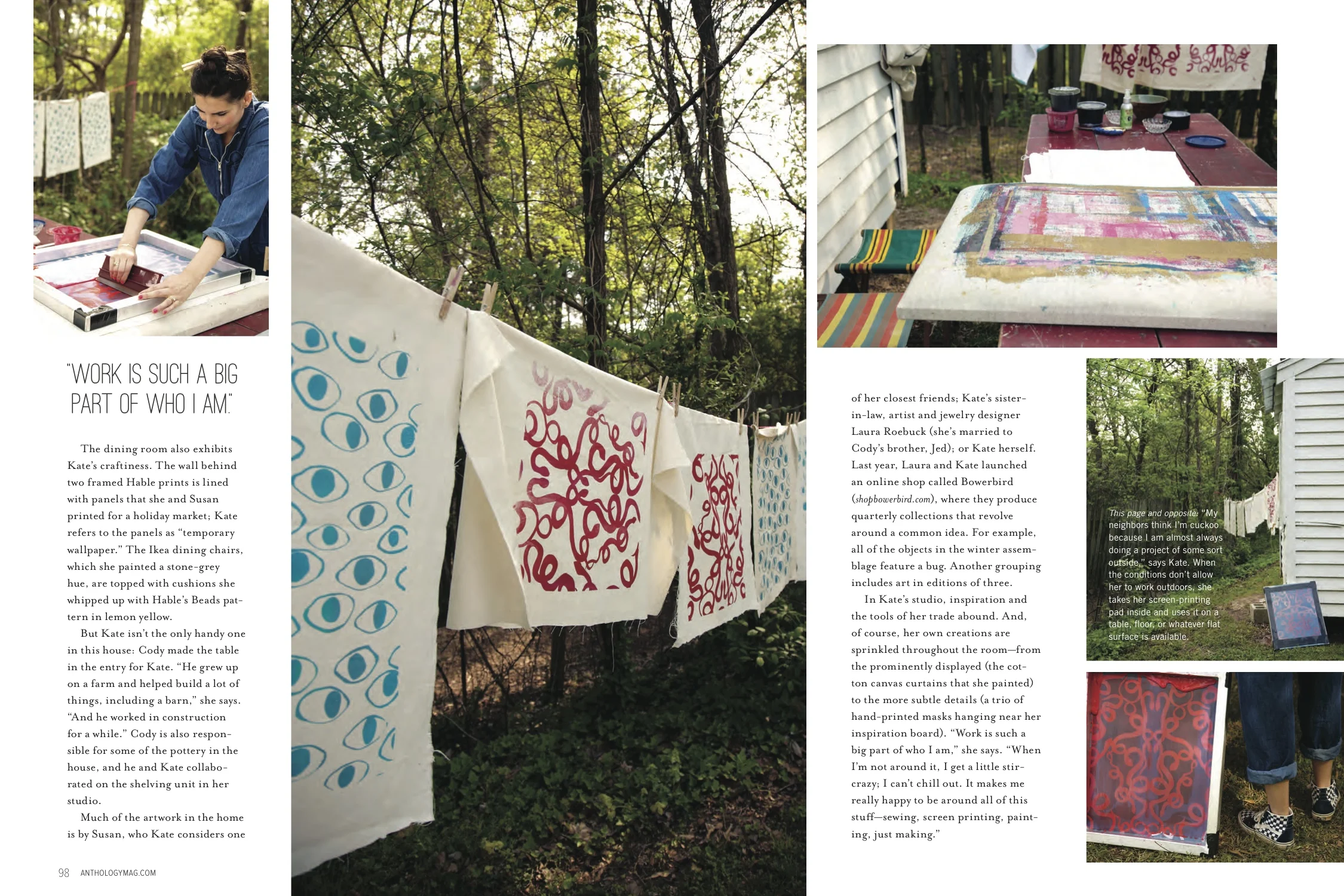 2012_Anthol_Issue8_Roebuck4.jpg