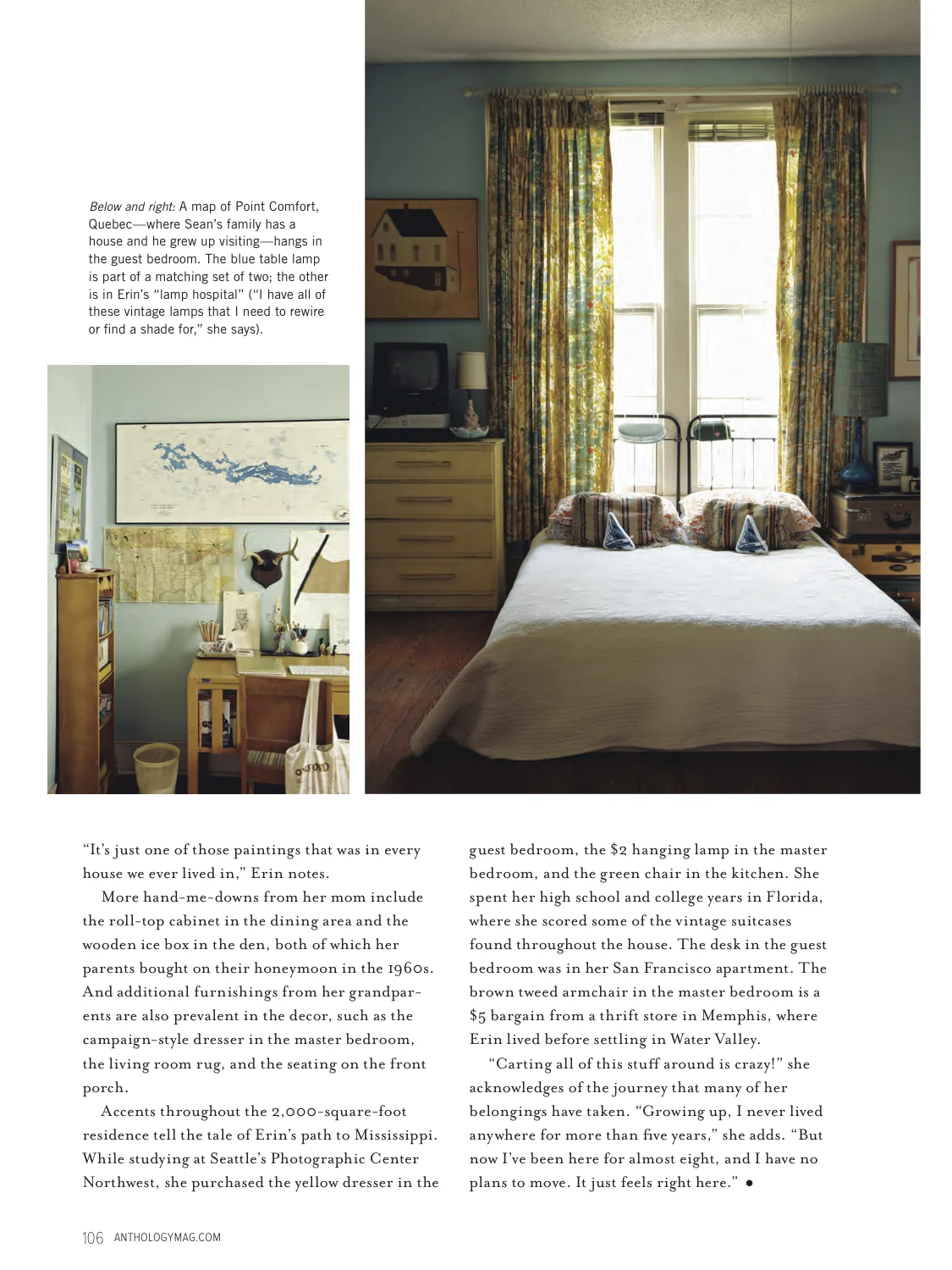 Issue9_Abbott9.jpg