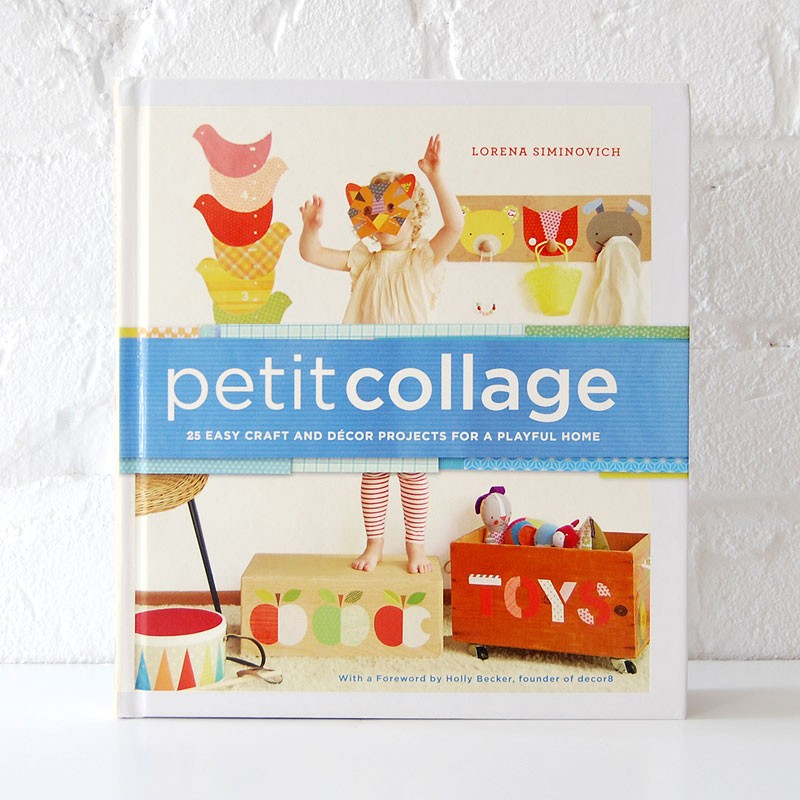 petit-collage-25-easy-craft-decor-projects-for-a-playful-home-723.jpg