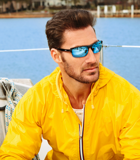 Screen shot 2014-10-30 at 10.09.10 PM.png