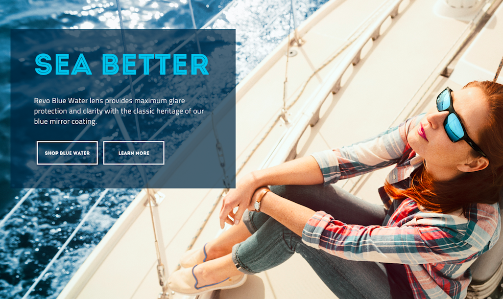 Screen Shot 2016-01-05 at 1.11.52 AM.png