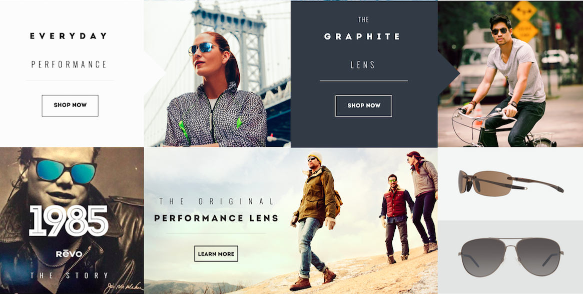 Screen Shot 2016-01-05 at 1.13.16 AM.png