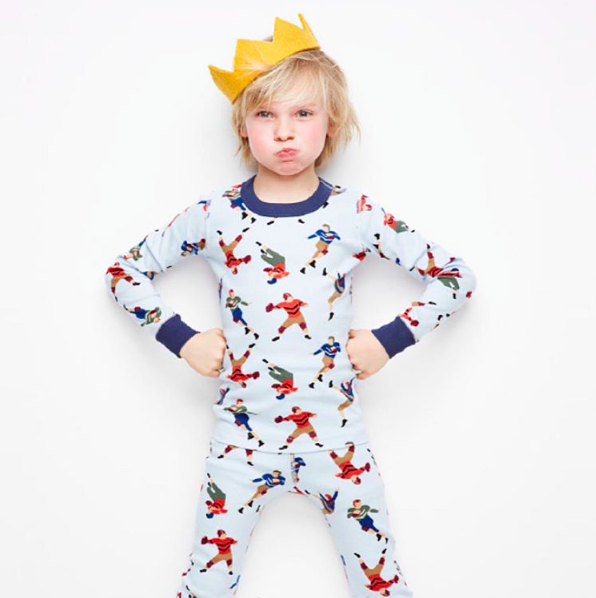 Screen Shot 2015-09-23 at 9.27.20 PM.png