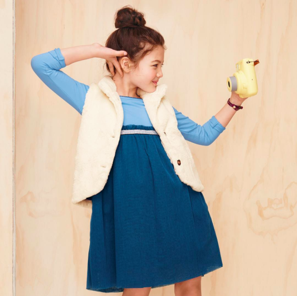 Screen Shot 2015-09-23 at 9.28.37 PM.png