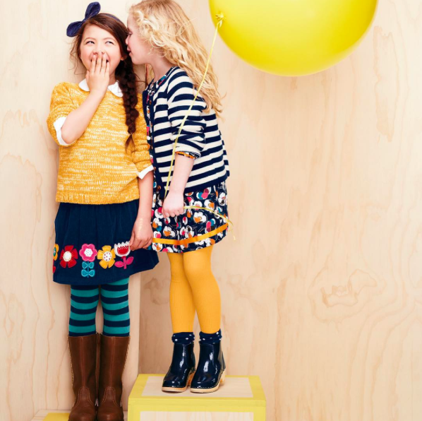 Screen Shot 2015-09-23 at 9.30.12 PM.png