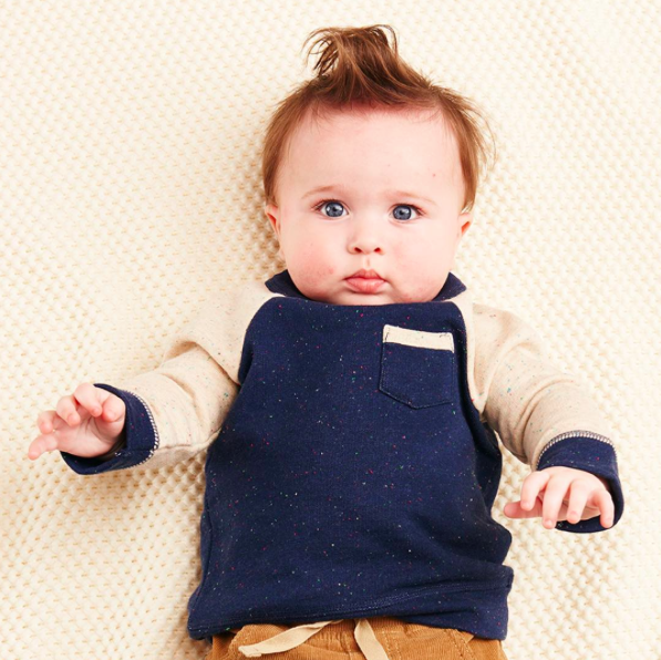 Screen Shot 2015-09-23 at 9.31.29 PM.png