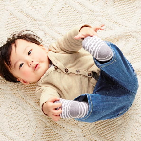 Screen Shot 2015-09-23 at 9.33.22 PM.png