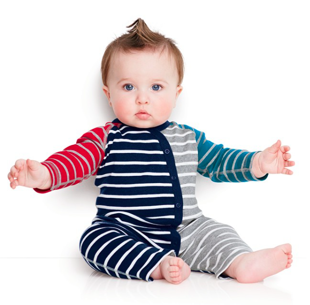 Screen Shot 2015-09-23 at 9.36.56 PM.png