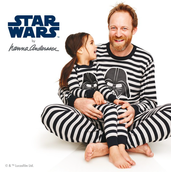 Screen Shot 2015-09-23 at 9.38.46 PM.png