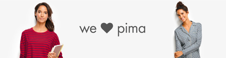 Screen Shot 2015-09-23 at 9.43.50 PM.png