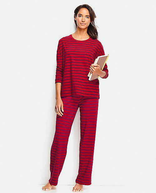 Screen Shot 2015-09-23 at 9.43.19 PM.png