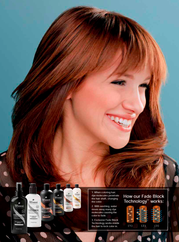 TRESEMME.png