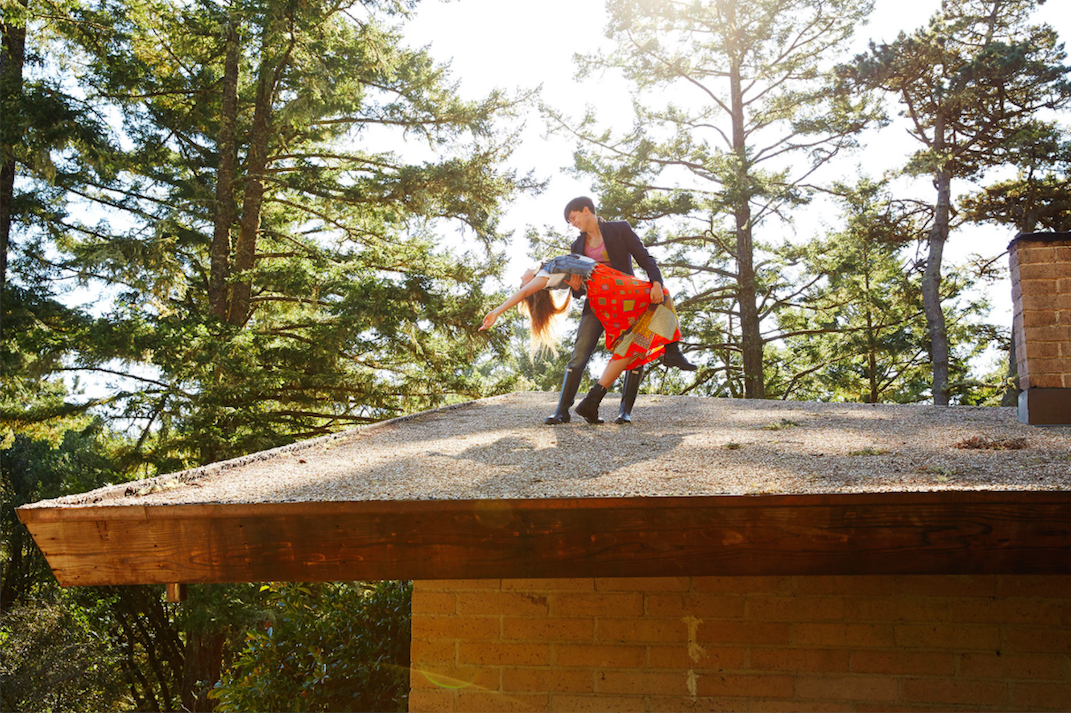 Screen Shot 2016-01-05 at 3.25.08 AM.png