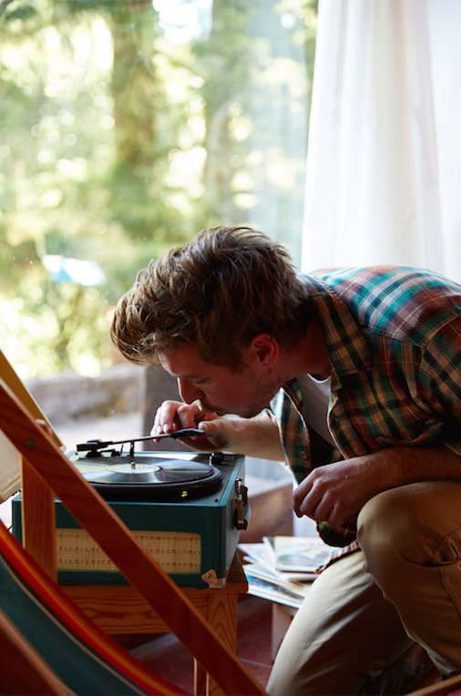 Screen Shot 2016-01-05 at 3.25.25 AM.png