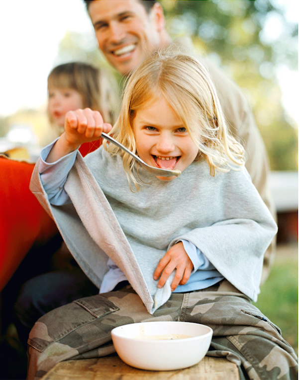 Screen Shot 2016-01-05 at 3.26.06 AM.png