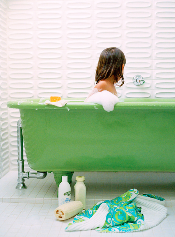 Screen Shot 2016-01-05 at 3.26.30 AM.png