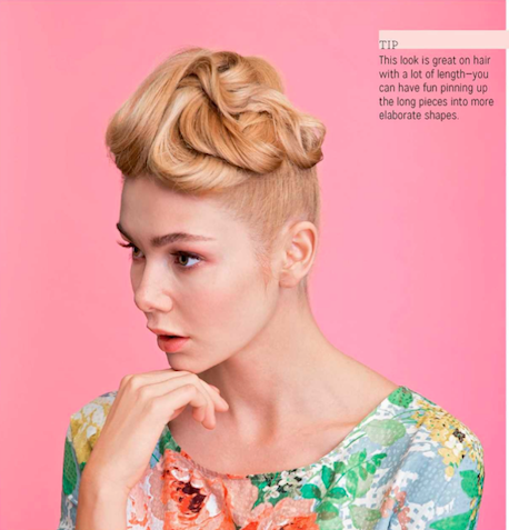 Screen Shot 2016-01-05 at 1.55.00 PM.png