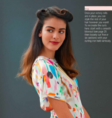 Screen Shot 2016-01-05 at 1.55.56 PM.png