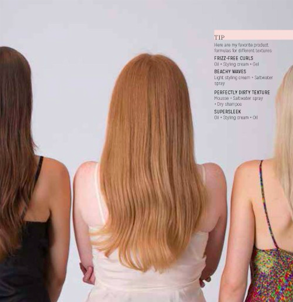 Screen Shot 2016-03-31 at 7.54.21 PM.png