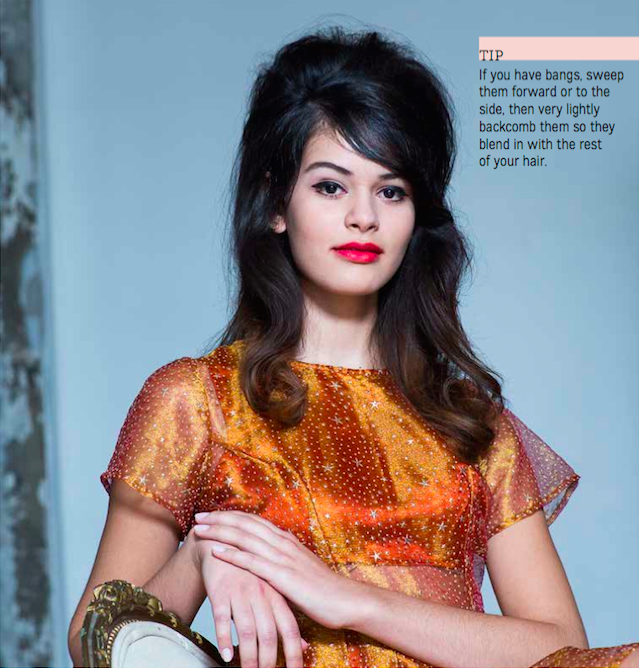 Screen Shot 2016-03-31 at 7.53.21 PM.png