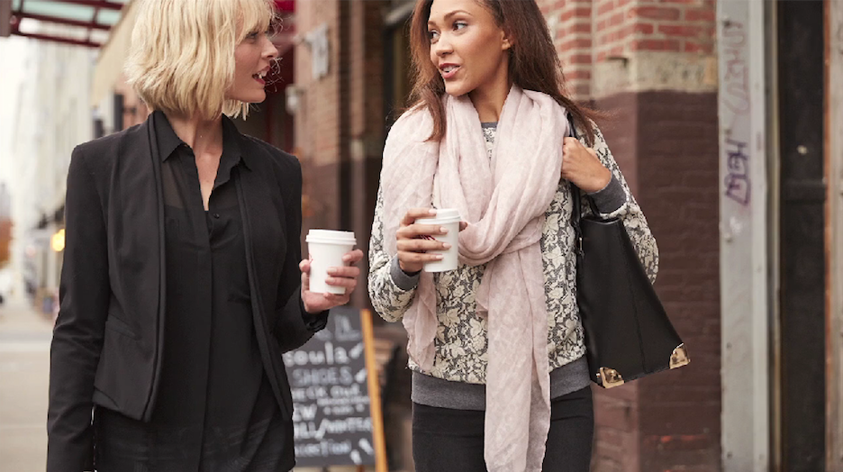 Screen Shot 2016-04-01 at 9.38.15 PM.png