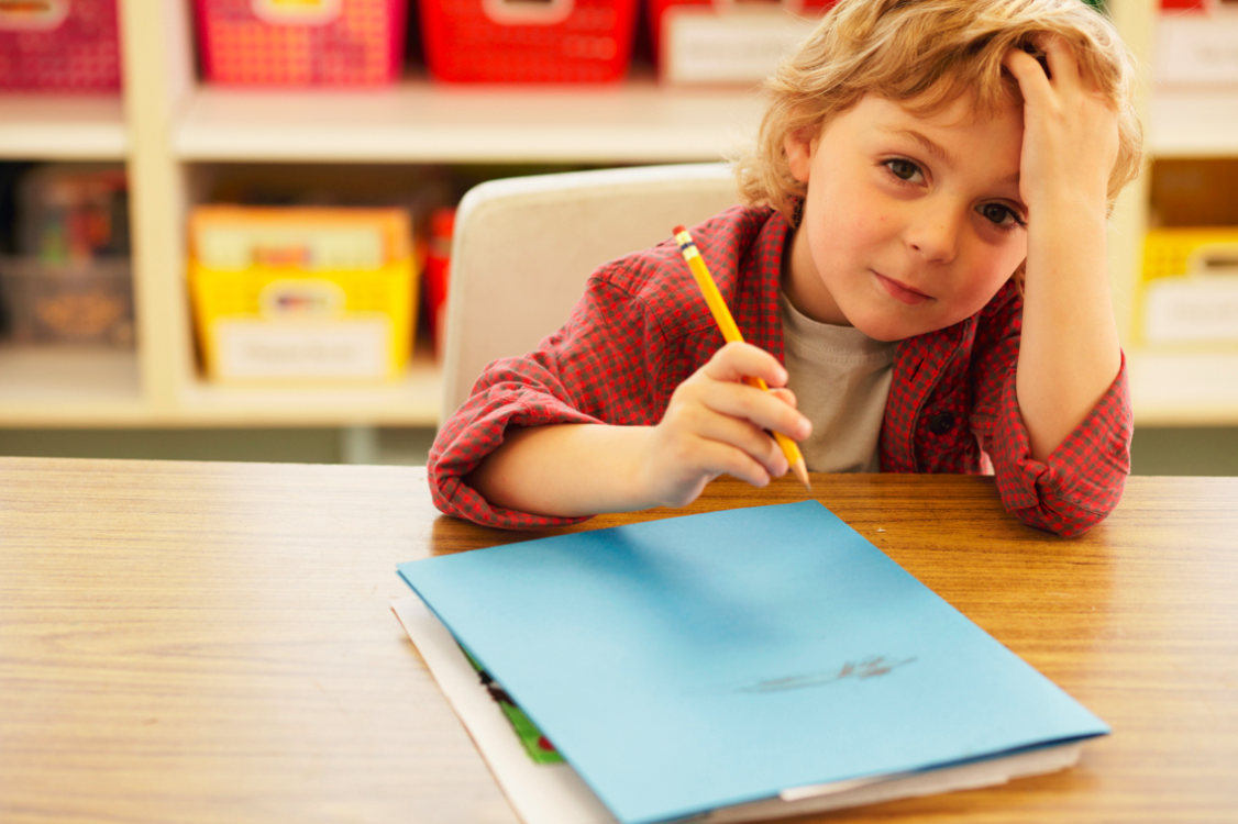 Screen Shot 2016-12-06 at 8.51.25 PM.png