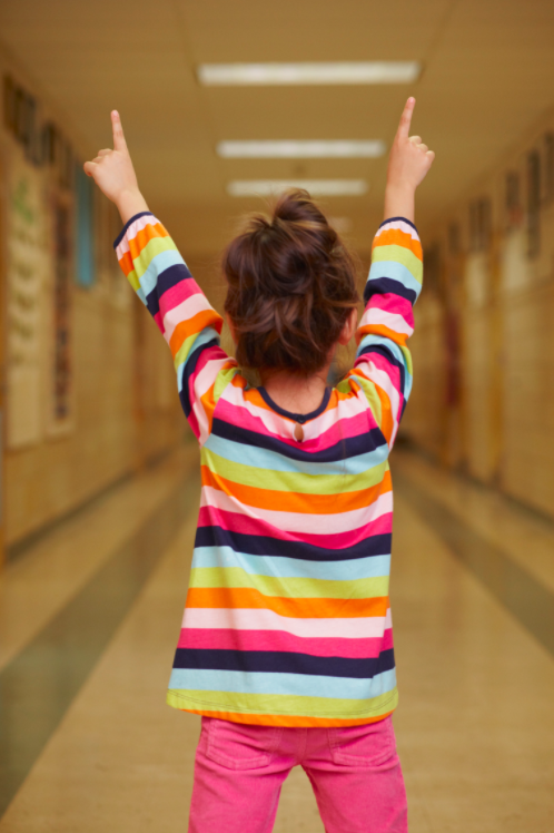 Screen Shot 2016-12-06 at 8.52.15 PM.png