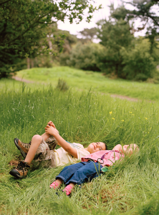 Screen Shot 2016-12-06 at 8.52.55 PM.png