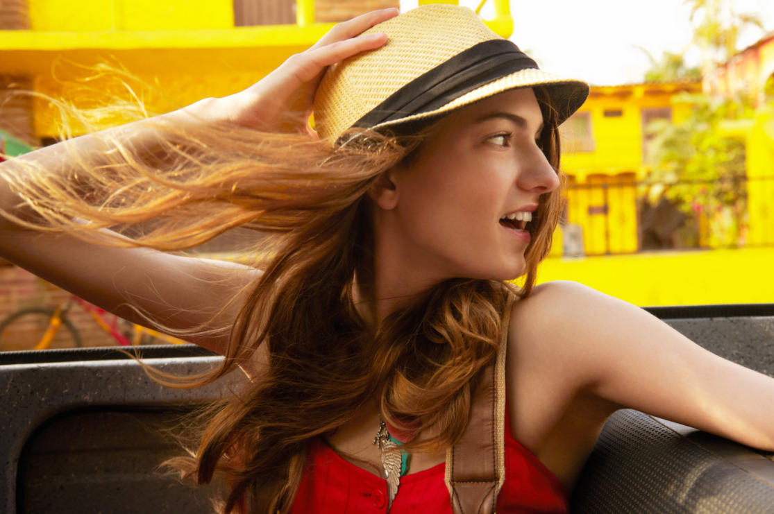 Screen Shot 2016-12-06 at 9.02.08 PM.png