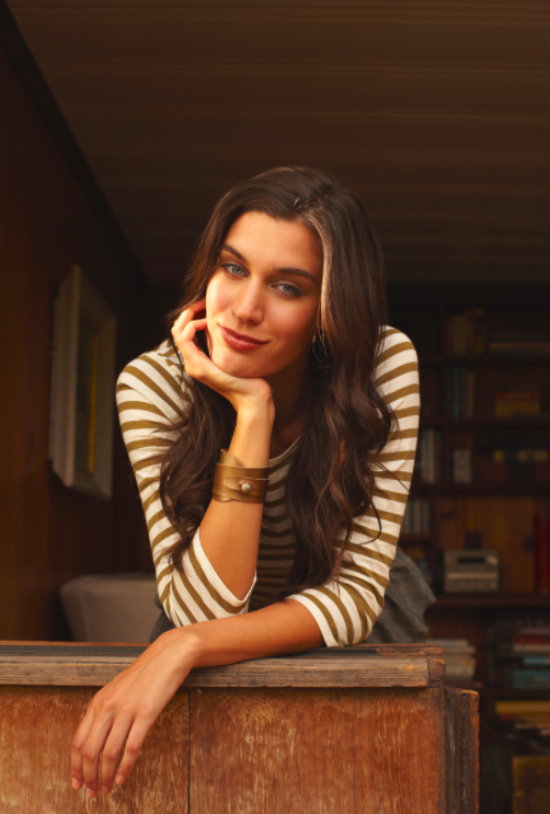 Screen Shot 2016-12-06 at 9.05.01 PM.png