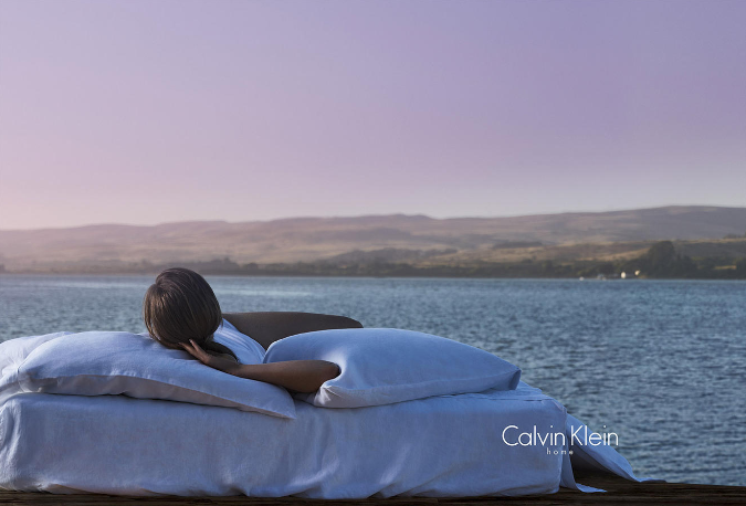 Screen Shot 2016-12-15 at 4.54.17 PM.png