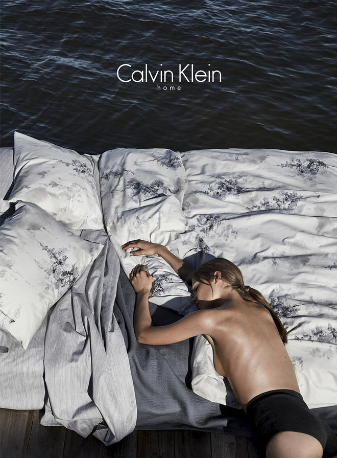 Screen Shot 2016-12-15 at 4.54.34 PM.png