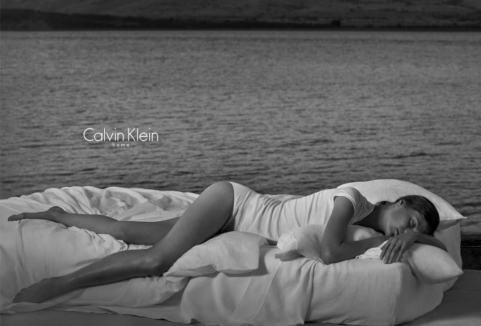 Screen Shot 2016-12-15 at 4.55.29 PM.png