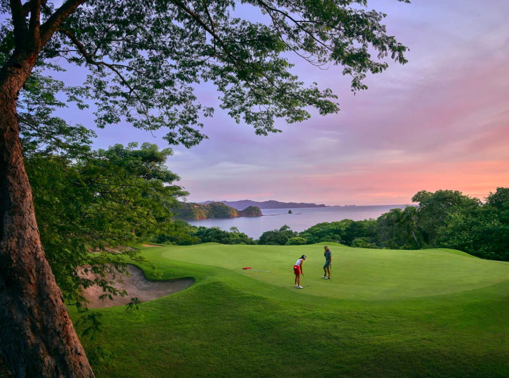 Screen Shot 2017-10-03 at 10.08.44 AM.png