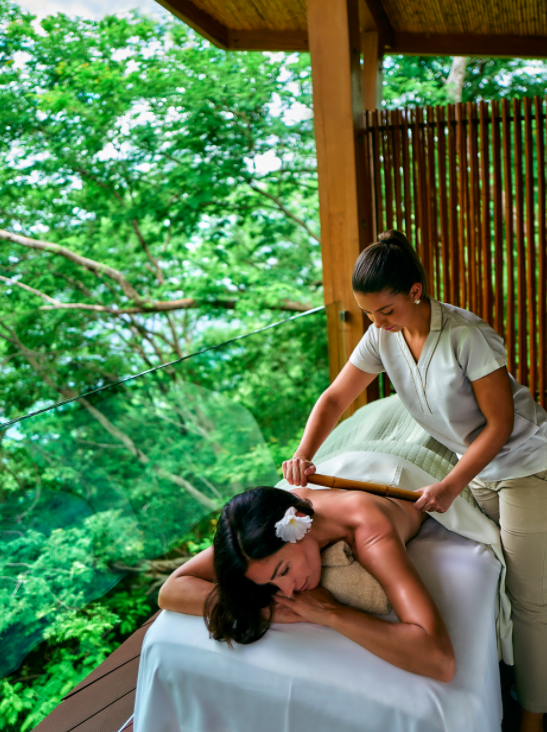 Screen Shot 2017-10-03 at 10.09.35 AM.png