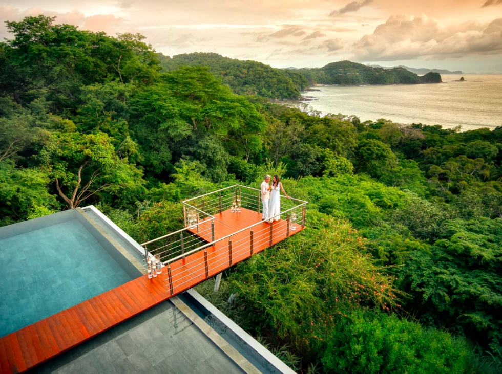 Screen Shot 2017-10-03 at 10.13.46 AM.png