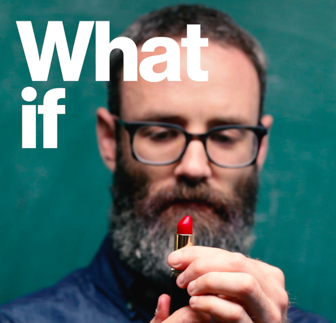 Screen Shot 2017-10-02 at 2.52.00 PM.png