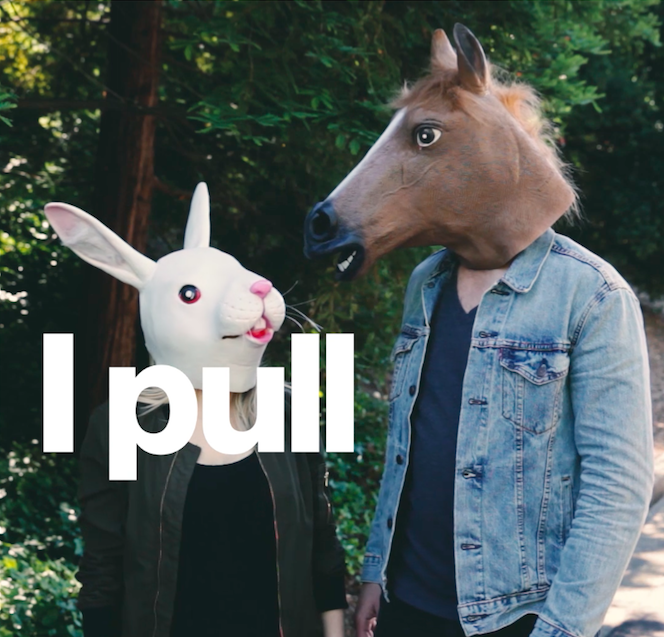 Screen Shot 2017-10-02 at 2.53.21 PM.png