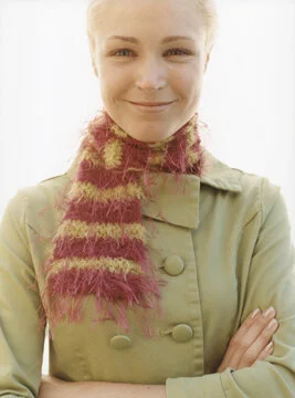 24_portrait_2005.jpg