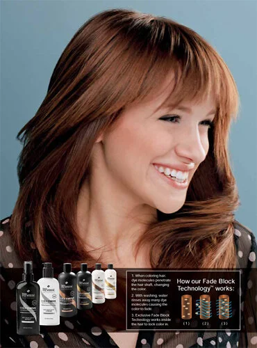 tresemme.2.jpg