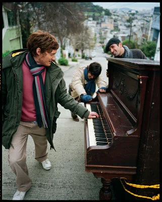 pic7.jpg